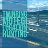 Twinring Motegi Location Hunting