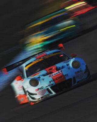 Sf Rd 4 もてぎ2 4 その２ スローシャッター流し撮りであそんでみた 43racephotos